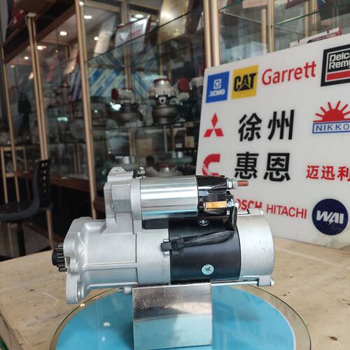 启动马达M008T60384 M8T60375  M8T60384 M8T60384RG M8T60375AM