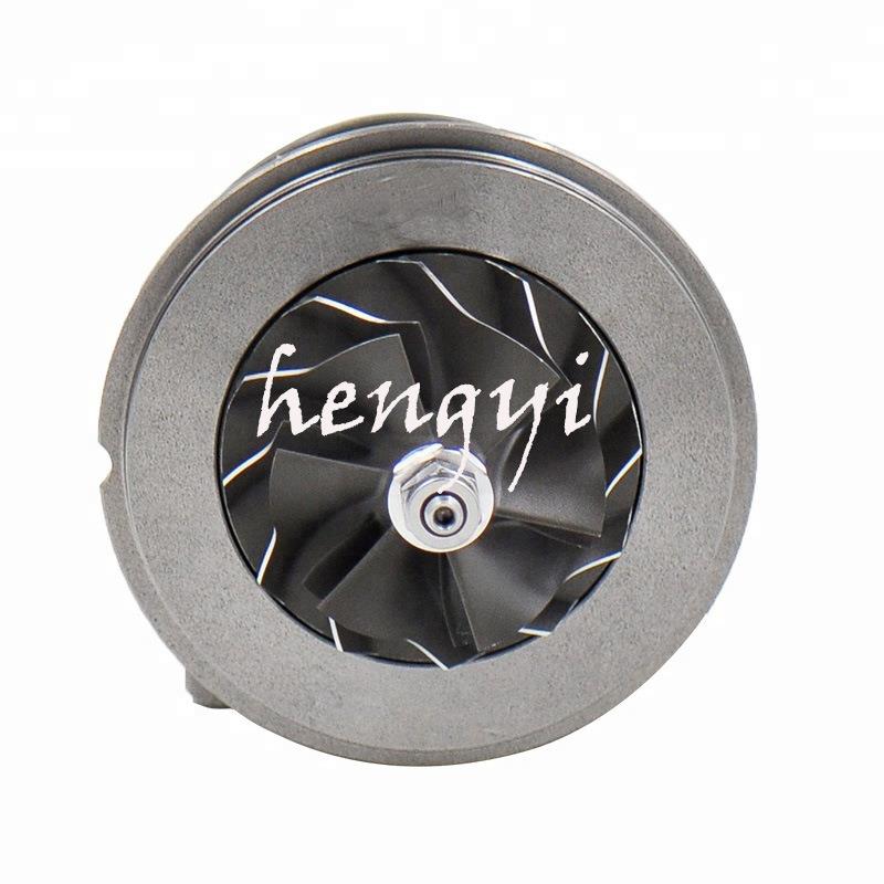 工厂直销涡轮增压器机芯TD0349131-0540049131-05403热销
