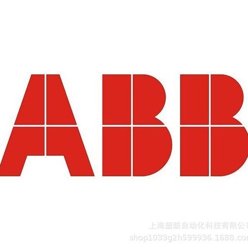 ABB贝利NTMP01配件新潮