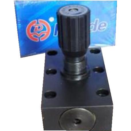 北京华德压力继电器HED8OA15B/50Z14L24S低价零售