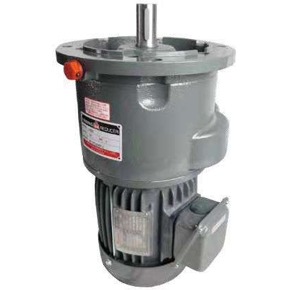LIMING利茗行星减速机FB152-30KW/FE158-200W/PE162-100W