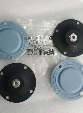 配普罗名特膜811459德国VAMD07063PCB010S000机械泵计量泵隔膜片