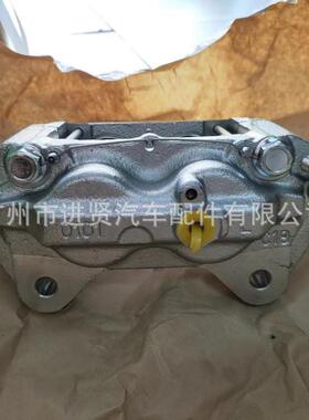 适用丰田陆地巡洋舰FZJ79刹车分泵47750-6012047730-60120