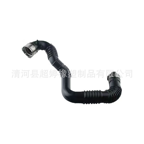 涡轮软管 14460HX40B 14460HX40D 14460HX41D