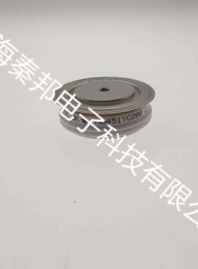 量大从优销售高品质[M0451YC200][M0451YH120]西码平板二极管