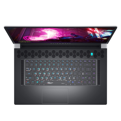 alienware键盘膜保护膜
