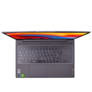 适用联想Thinkbook14键盘膜16+笔记本2025电脑14+全覆盖15p防尘罩13x酷睿14s硅胶plus快捷键yoga保护膜NX锐龙