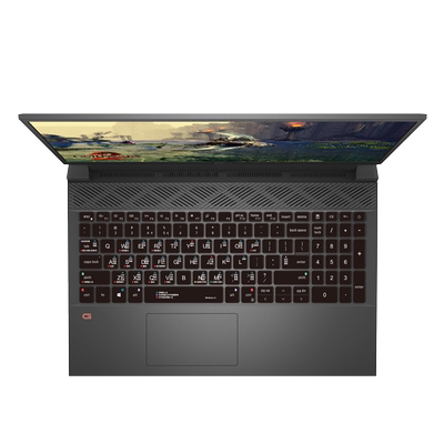 游匣键盘保护膜保护膜戴尔