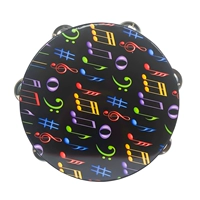 8 дюймов, диаметр 20мм, 20см