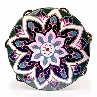 8 дюймов, диаметр 20мм, 20см