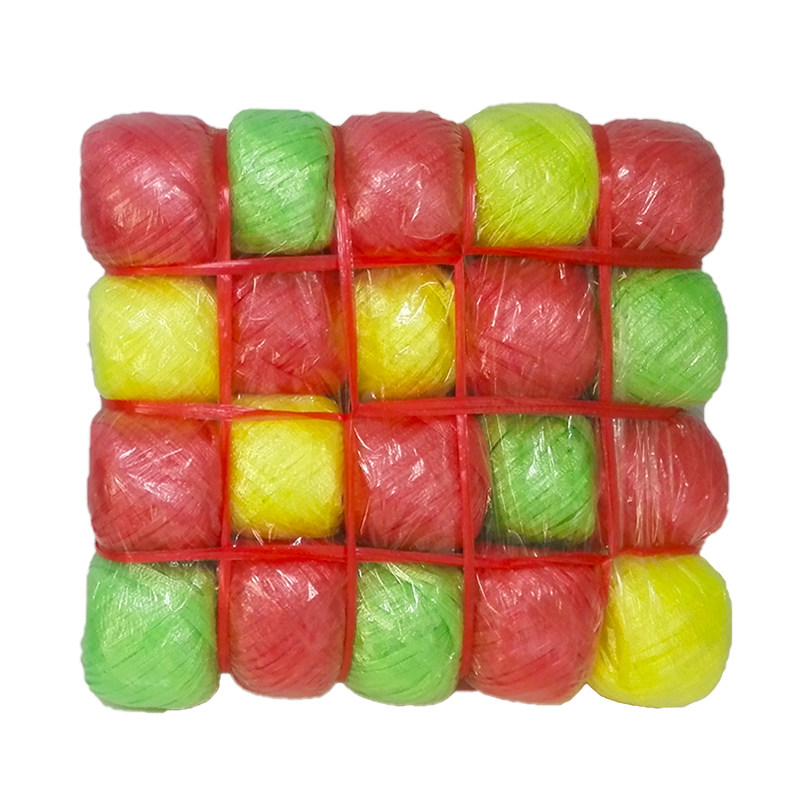 精选绳子纤维绳塑料绳捆绑绳捆扎绳包装绳扎绳带尼龙绳打包绑绳玻,居家布艺,绳子,淘宝优惠券,粉丝福利购,淘宝优惠卷