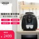 Gaggia加吉亚咖啡机Besana 咖啡机小型家用办公室 全自动意式
