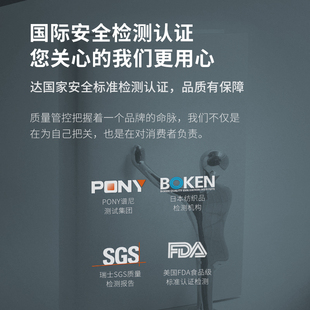 365SLEEP枕头单人男软管枕头护颈椎助睡眠枕芯非乳胶枕可水洗学生