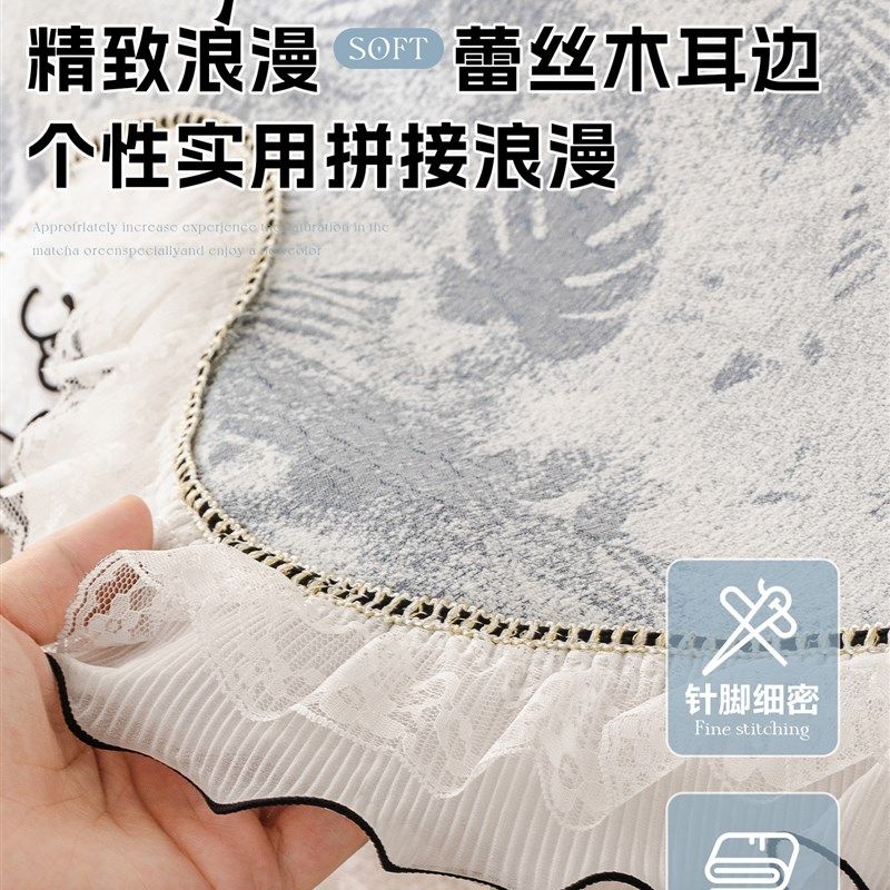 精选简约现代飘窗垫固定防滑2025新款窗台垫四季通用卧室专用阳台,居家布艺,飘窗垫,淘宝优惠券,粉丝福利购,淘宝优惠卷