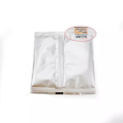 原装美能达DV312载体227 287 367 7528载体仓 震旦AD289s 369铁粉