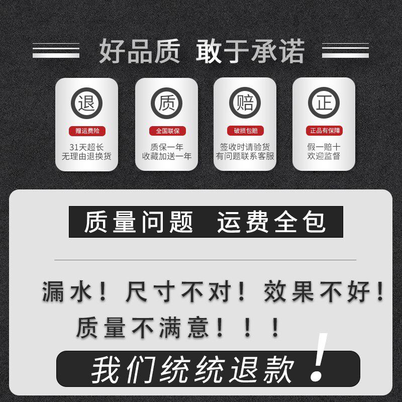 帆布鱼池防水布阳台养鱼水箱刀刮布篷布蓄水池修补养殖耐磨特厚