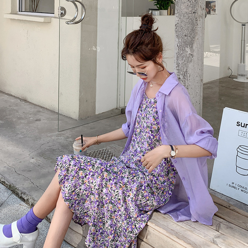 浙宝198A ZB198A6100 浙宝198A ZB198A6100