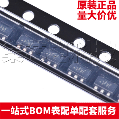 TLV75533PDBVRSOT23-5原装芯片