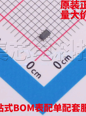 原装正品 TPS631000DRLR SOT-583 DC-DC电源芯片 量大可议价