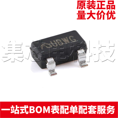 ME6239A33M3GSOT-23原装芯片