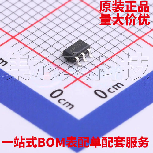 AM01BSOT-23-6L原装芯片
