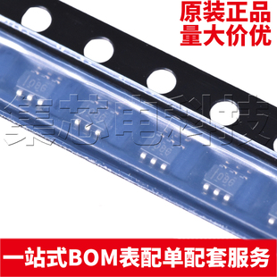 原装正品 INA199A1DCKR SOT-363 电流感应放大器 量大可议价