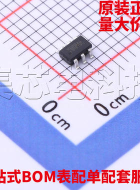 原装正品 SY8201CABC SOT23-6 量大可议价