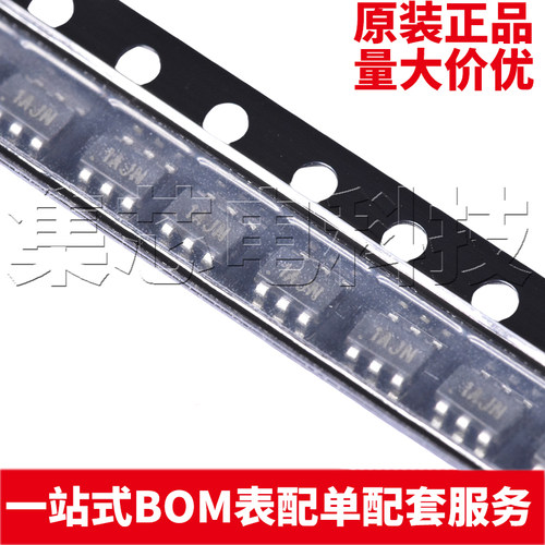 BL9342SOT23-6原装芯片