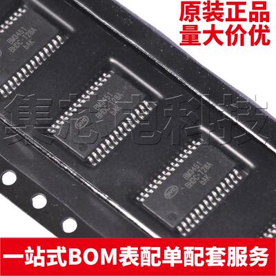 BM3451BHDC-T28ATSSOP-28芯片