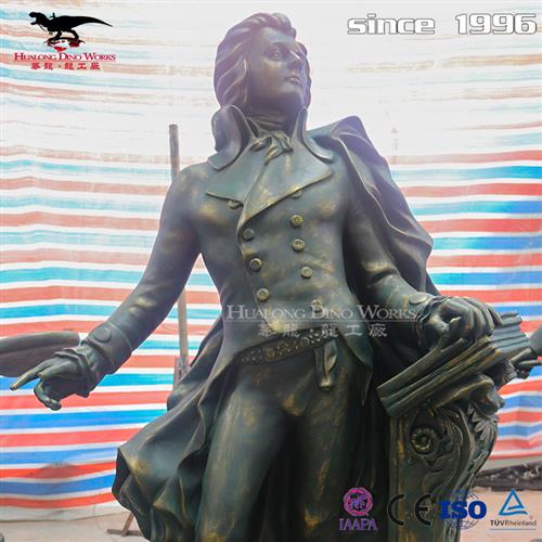 大型雕塑仿真恐龙厂家博物馆陈列展示动植物模型生产制作工厂.