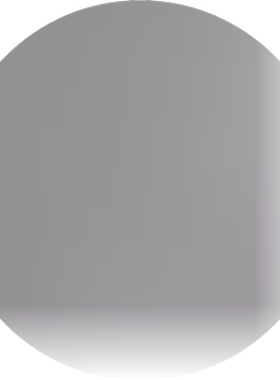 不锈钢香薰吊坠香水瓶精油钛钢项链镂圆柱爱心形项坠饰品韩版