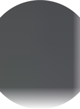 鸡血藤手镯原藤手环首饰鸡藤木镶金属细镯子男女情侣配饰韩版