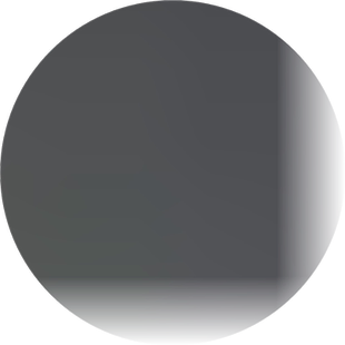 鸡血藤手镯原藤手环首饰鸡藤木镶金属细镯子男女情侣配饰韩版