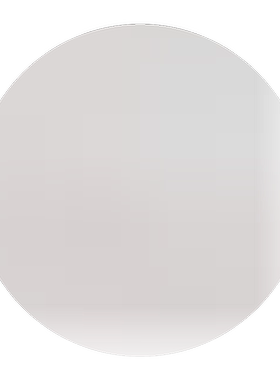 新款BV绿色珐琅釉电话线耳环三角形耳钉夸张项链戒指女欧美新款