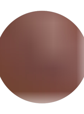 韩版新款诸暨项链女6-7mm米形细微瑕强光DIY手工配饰淡水珍珠项链