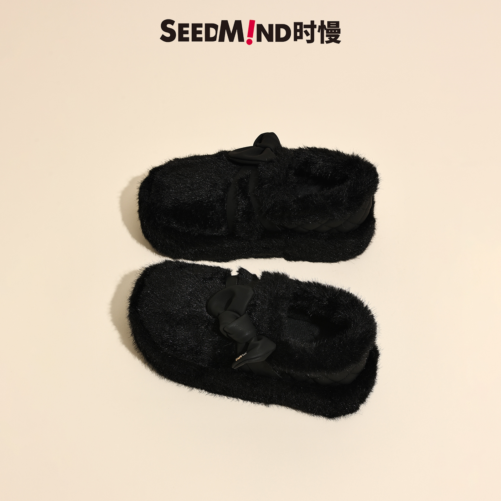 时慢生活，坚持品质第一