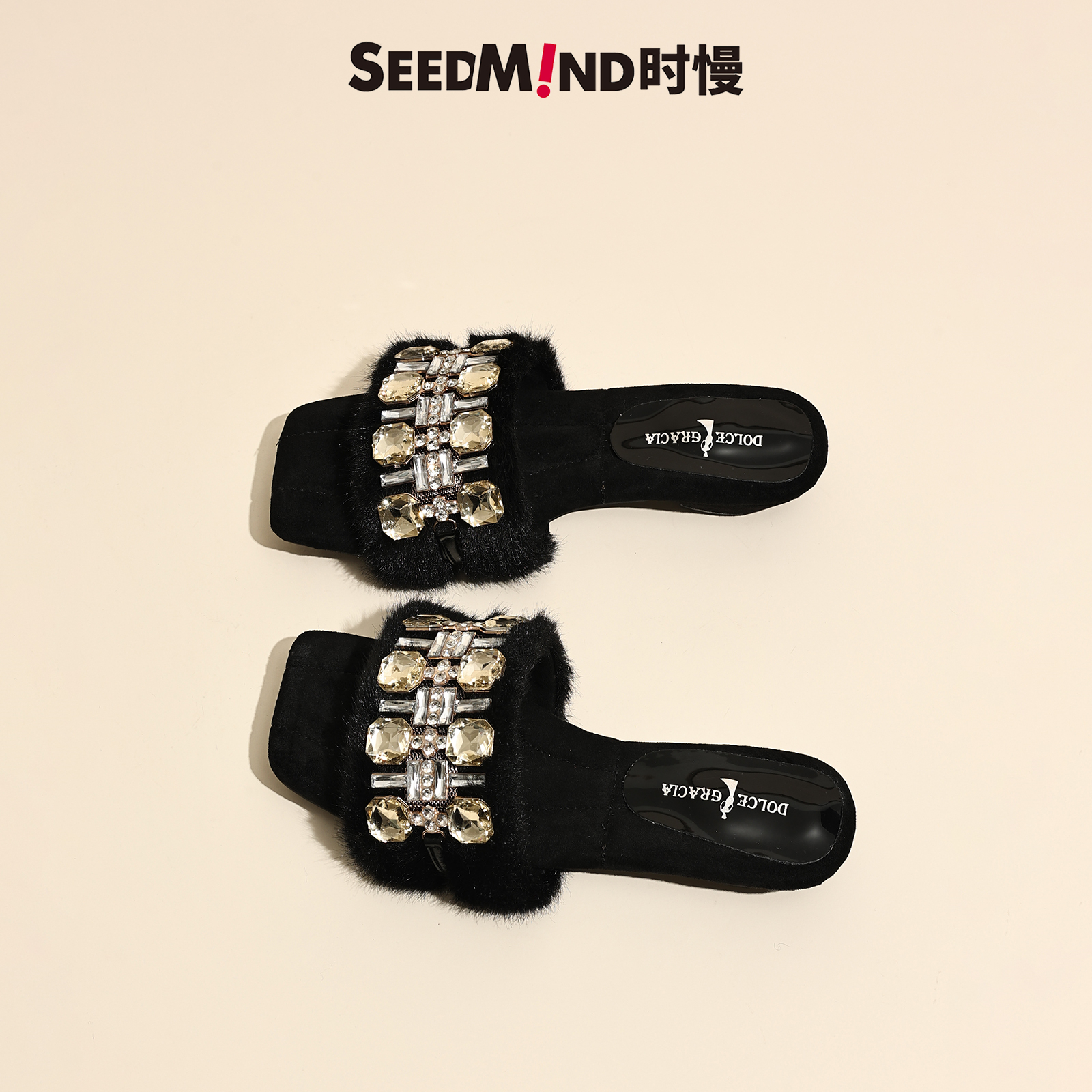 时慢生活，坚持品质第一