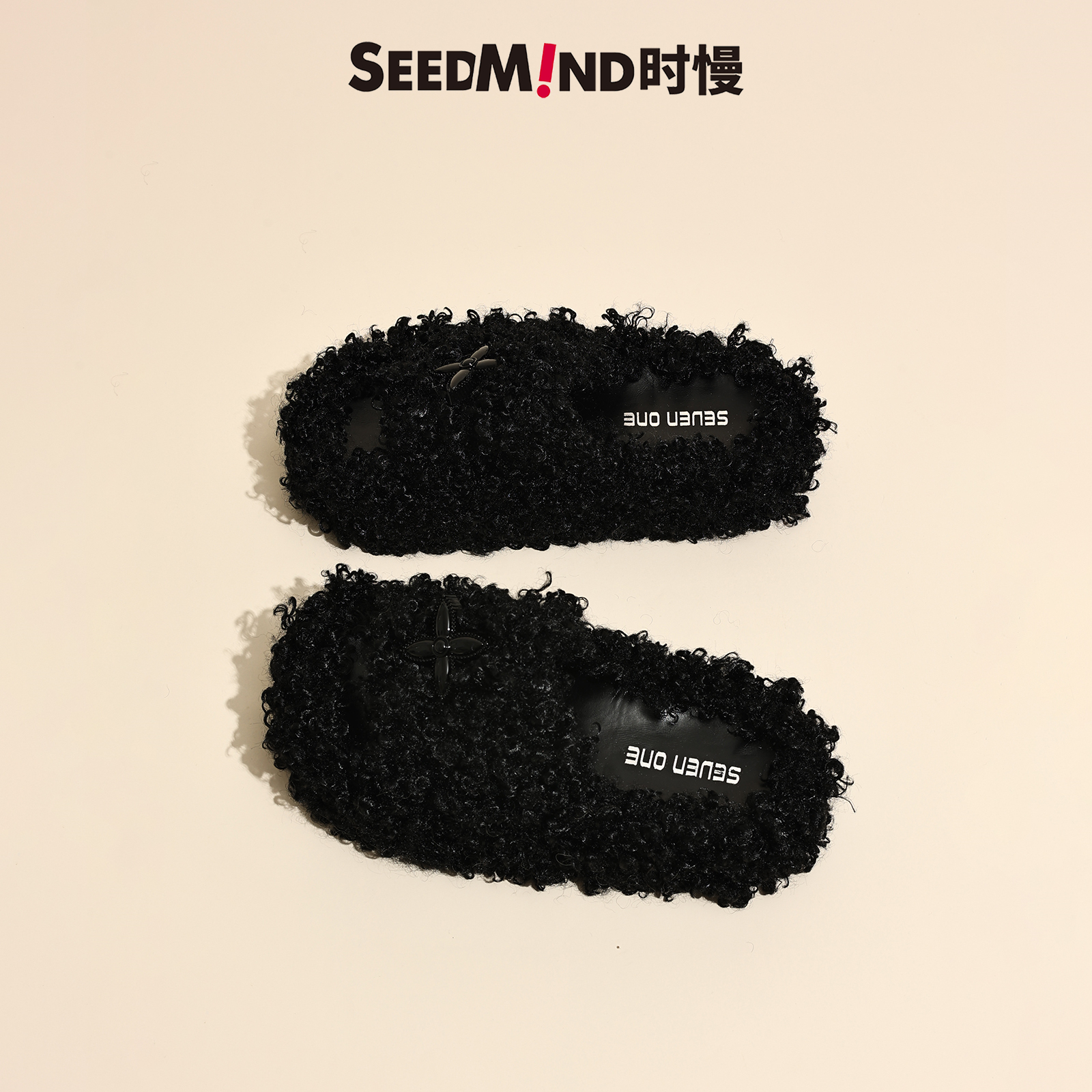 时慢生活，坚持品质第一