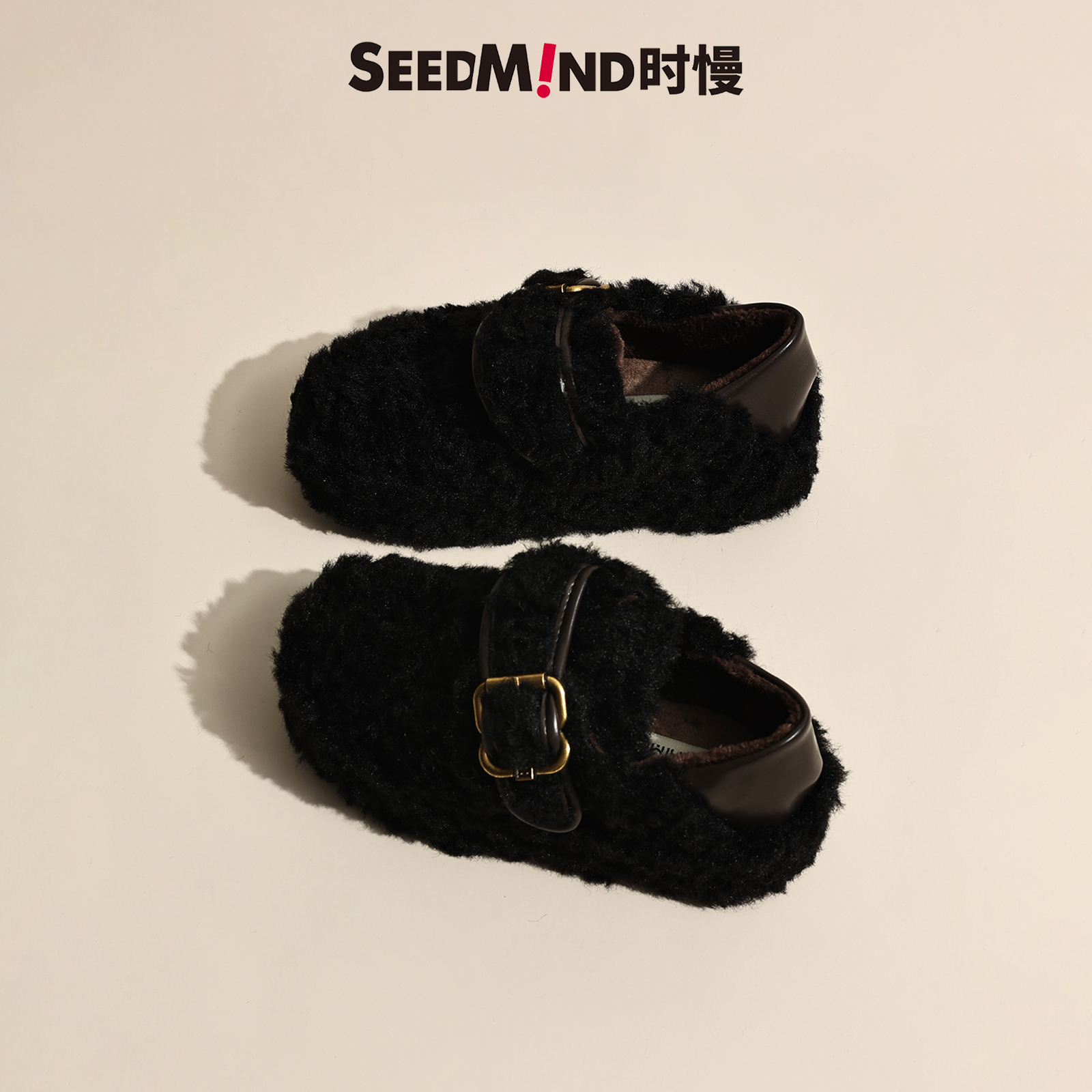 时慢生活，坚持品质第一