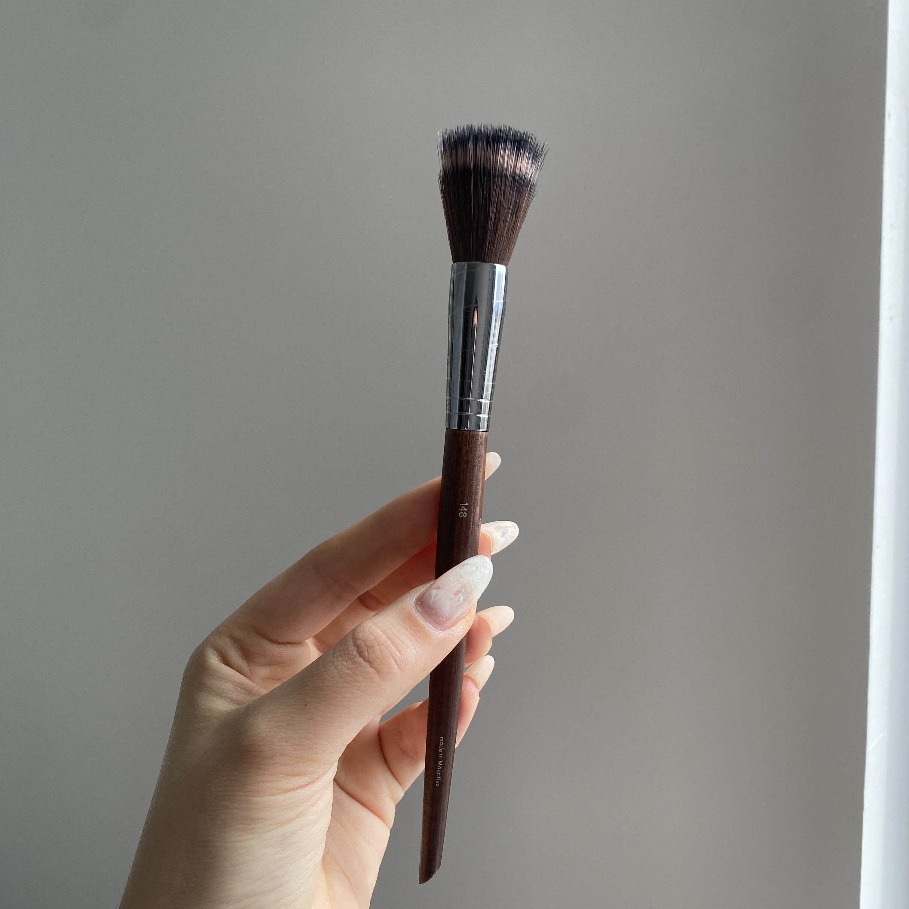 玫珂菲/make up for化妆刷