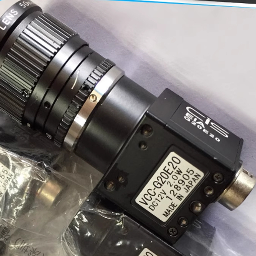 贴片机配件SM471/SM481/SM461/SM451/SM441/CP45飞行相机镜头