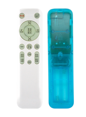 适用阿诗丹顿电热水器原装通用