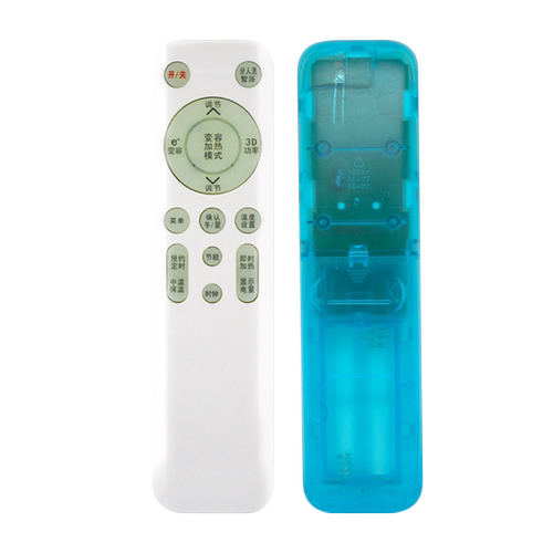 适用力诺瑞特太阳能电热水器遥控器通用B-J-F-2-100-0.6-Z B-JF2-80 100 GW08020E1GFC PG100-W-YJ-500 原装