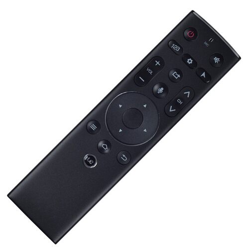 适用Letv/乐视遥控器3代超3智能语音体感遥控器通用超4 55寸 X50 X65S MAX70 S40ari超级电视4K液晶L553L1 C1