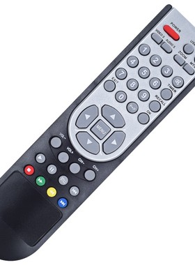 满酷玛遥控器适用三洋电视遥控器 KXABA LCD-40CA610T LCD-32CA610T通用KXABG