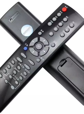 适用长虹电视遥控器 RL48JX-1 PT32618 PT42618NHD PT32700D