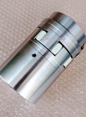 徐工XS223J XS265H XS265JS XS263J压路机震动马达梅花连接器轴套