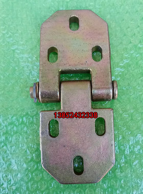 徐工XS222J XS203J XS263J压路机发动机罩壳铰链油箱连接折页铁板