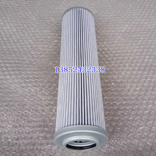 徐工压路机变速箱滤芯XS225JS