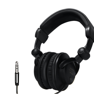 酷乐电子鼓监听耳机电吉他电子琴键盘乐器耳机架子鼓耳返耳麦